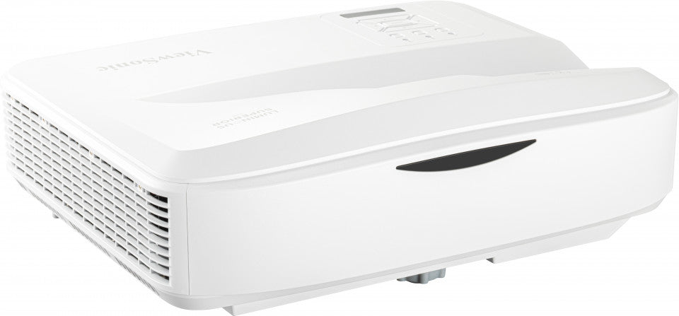 Viewsonic LS832WU videoproyector Proyector de alcance ultracorto 5000 lúmenes ANSI WUXGA (1920x1200) Blanco (6)