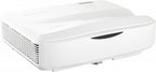 Viewsonic LS832WU videoproyector Proyector de alcance ultracorto 5000 lúmenes ANSI WUXGA (1920x1200) Blanco (6)