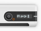 Epson WorkForce DS-80W (6)