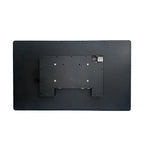 Premier PCP-320 A RK3568 1,99 GHz Tableta 81,3 cm (32") 1920 x 1080 Pixeles Pantalla táctil Negro (5)