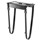 LogiLink EO0009 soporte de CPU Negro