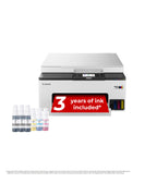 Canon MAXIFY GX1050 Inyección de tinta A4 600 x 1200 DPI Wifi (4)