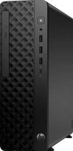 PC HP ProDesk 2 SFF G1i E i5 16/512 GB (2)