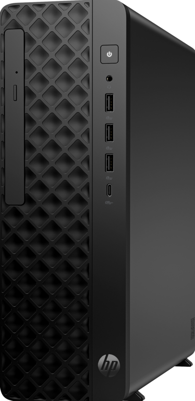 PC HP ProDesk 2 SFF G1i E i5 16/512 GB (2)