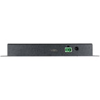 StarTech.com HB31C3A1CME hub de interfaz USB 3.2 Gen 2