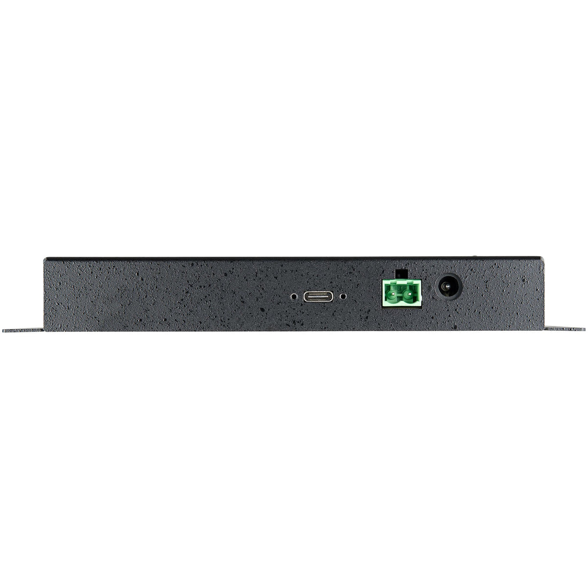 StarTech.com HB31C3A1CME hub de interfaz USB 3.2 Gen 2