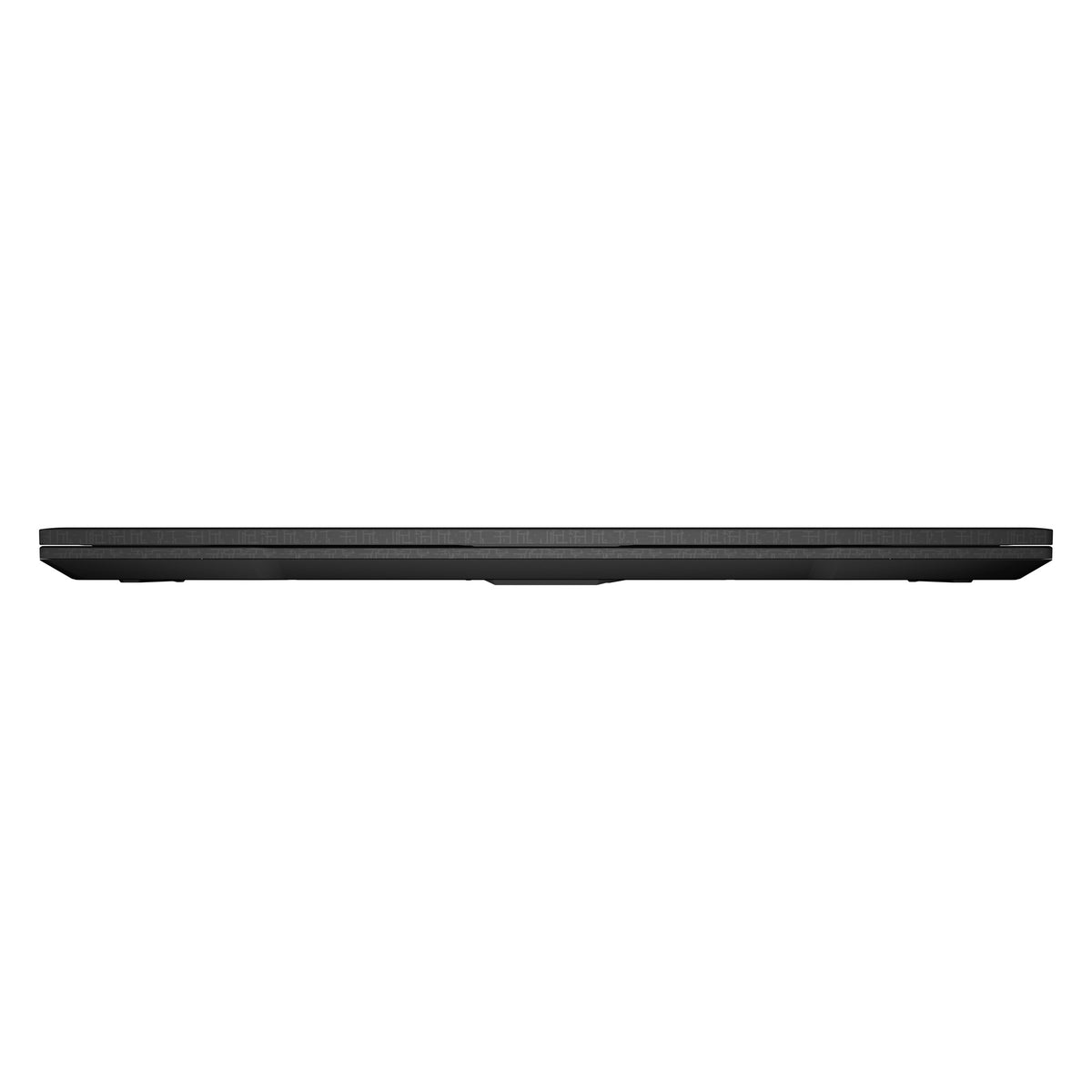 MSI Katana 17 B13UCRK-1426 Intel® Core™ i5 i5-13420H Portátil 43,9 cm (17.3") Full HD 16 GB DDR5-SDRAM 512 GB SSD NVIDIA GeForce RTX 3050 Wi-Fi 6E (802.11ax) FreeDOS Negro (8)