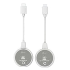 j5create JVAW75-N adaptador de pantalla inalámbrico (2)