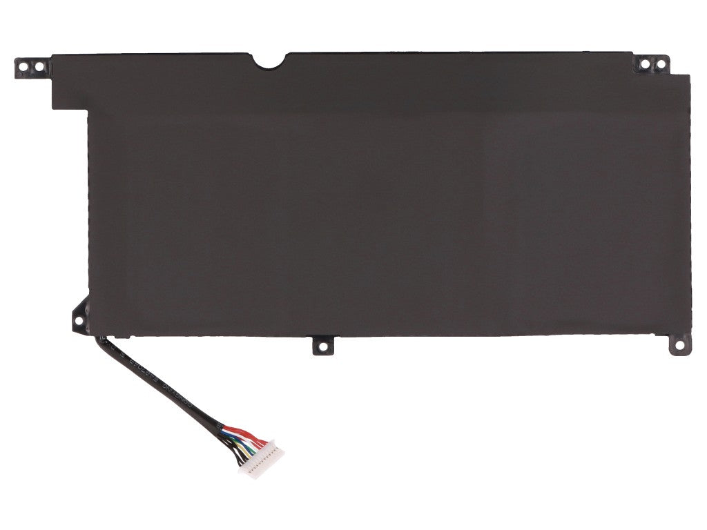 2-Power CBP3809A refacción para laptop Batería (4)