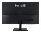TERRA 2427W pantalla para PC 60,5 cm (23.8") 1920 x 1080 Pixeles Full HD LCD Negro (3)