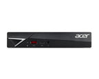 Acer Veriton EN2580 Intel® Core™ i5 i5-1135G7 8 GB DDR4-SDRAM 512 GB SSD Windows 11 Pro Mini PC Negro (9)