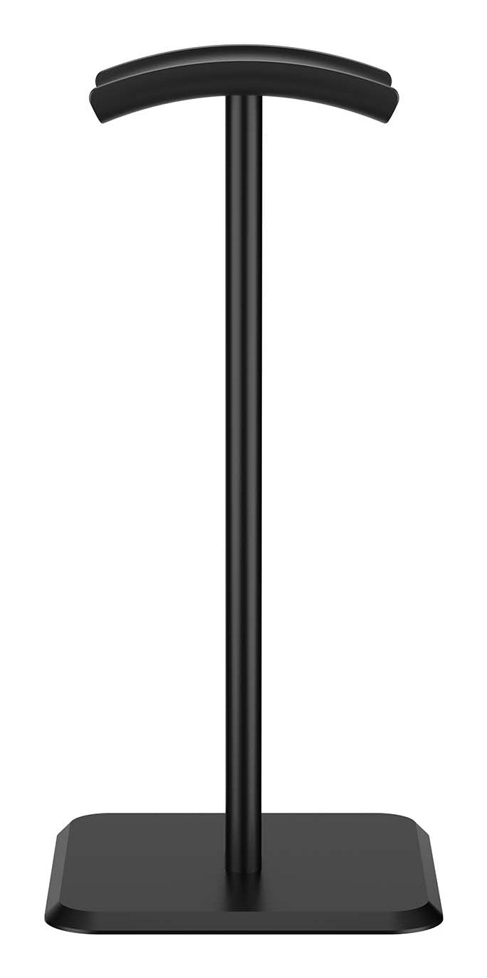 AISENS HSM001-397 auricular / audífono accesorio Soporte para auriculares (3)