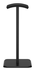 AISENS HSM001-397 auricular / audífono accesorio Soporte para auriculares (3)