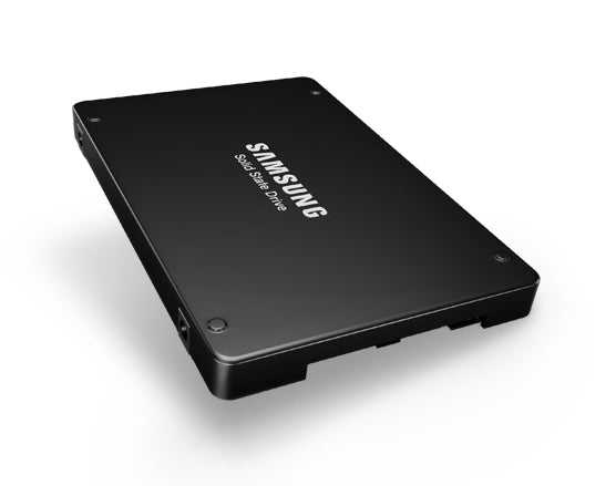 Samsung PM1643A 1,92 TB 2.5" SAS (2)