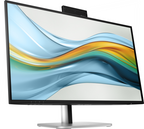 Articona Cable HDMI a DVI, 2 m 4214054 (3)