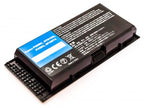 CoreParts MBI2226 refacción para laptop Batería (2)