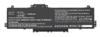CoreParts MBXHP-BA0354 refacción para laptop (2)
