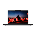 Lenovo ThinkPad T16 Gen 3 Intel Core Ultra 5 125U Portátil 40,6 cm (16") Pantalla táctil WUXGA 16 GB DDR5-SDRAM 512 GB SSD Wi-Fi 6E (802.11ax) Windows 11 Pro Negro Inglés del Reino Unido (2)
