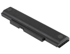CoreParts MBXLE-BA0111 refacción para laptop Batería (5)