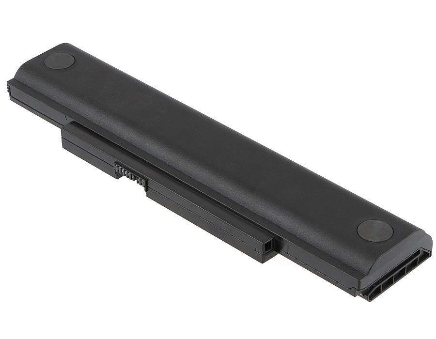 CoreParts MBXLE-BA0111 refacción para laptop Batería (5)