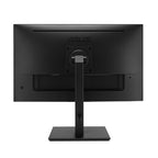 Asustek 90LM06GJ-B01170 - ASUS VA27ACFSN, Monitor LED, 27"