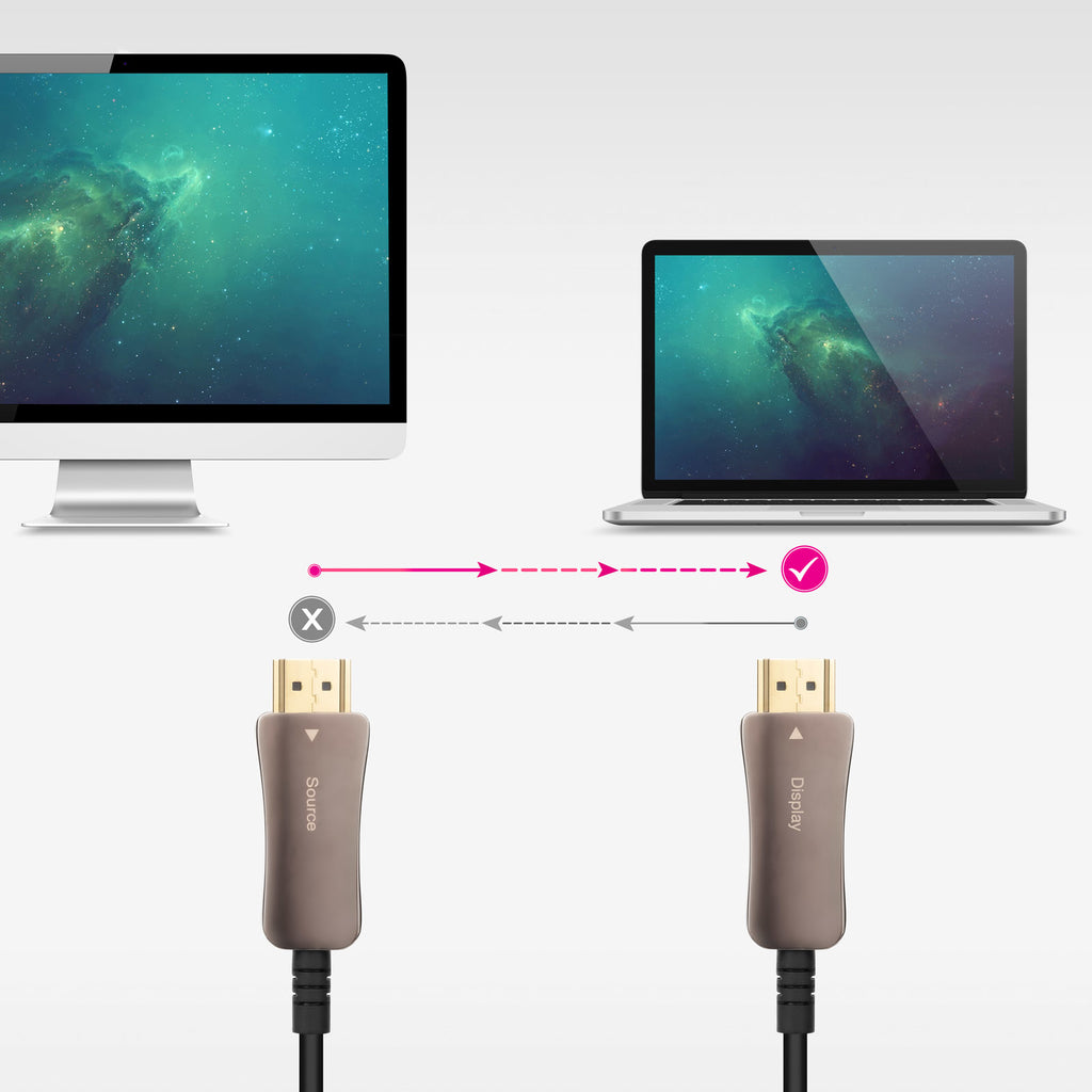 Nanocable 10.15.2115 cable HDMI HDMI tipo A (Estándar) (4)