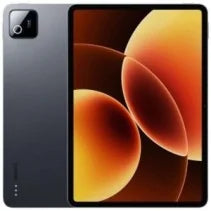 Tablet Xiaomi Pad 8 Pro 11.2' 12GB 512GB Octacore Gris