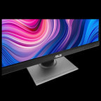 ASUS ProArt PA248QV pantalla para PC 61,2 cm (24.1") 1920 x 1200 Pixeles WUXGA LED Negro (9)
