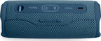 JBL Flip 6 Azul