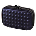 Hama NaviBag "Dots", blue Azul EVA (Etileno Acetato de Vinilo)