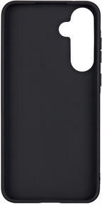 Funda ARTICONA GRS Galaxy A55 5G transp. (8)