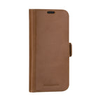 dbramante1928 Lynge funda para teléfono móvil 16,8 cm (6.6") Folio Bronceado (7)
