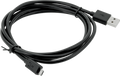 Seiko Instruments Cable USB Seiko IFC-U03-1