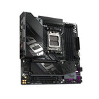 GIGABYTE X870M AORUS ELITE WIFI7 AMD X870 Zócalo AM5 micro ATX (5)