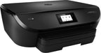 HP ENVY 5540 Thermal inkjet A4 1200 x 1200 DPI 12 ppm Wi-Fi (5)