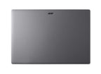 Acer Aspire Lite AL15-47P-R3QP AMD Ryzen™ 3 5400U Portátil 39,6 cm (15.6") Full HD 8 GB DDR4-SDRAM 512 GB SSD Wi-Fi 6 (802.11ax) Windows 11 Home Gris (6)