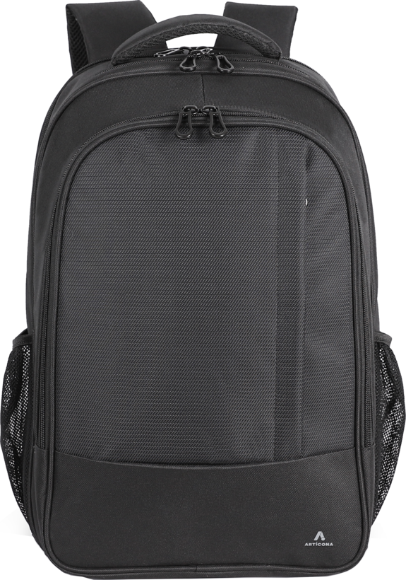 Mochila ARTICONA GRS 16" (2)
