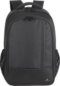 Mochila ARTICONA GRS 16" (2)