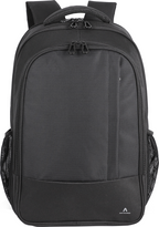 Mochila ARTICONA GRS 16" (2)