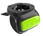 Gatillo de repuesto Zebra SG-RS50X-TRGS-01 para RS5000X (3)