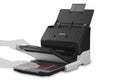 Epson B12B819011FD - Accesorio de sobremesa de conexión del escáner