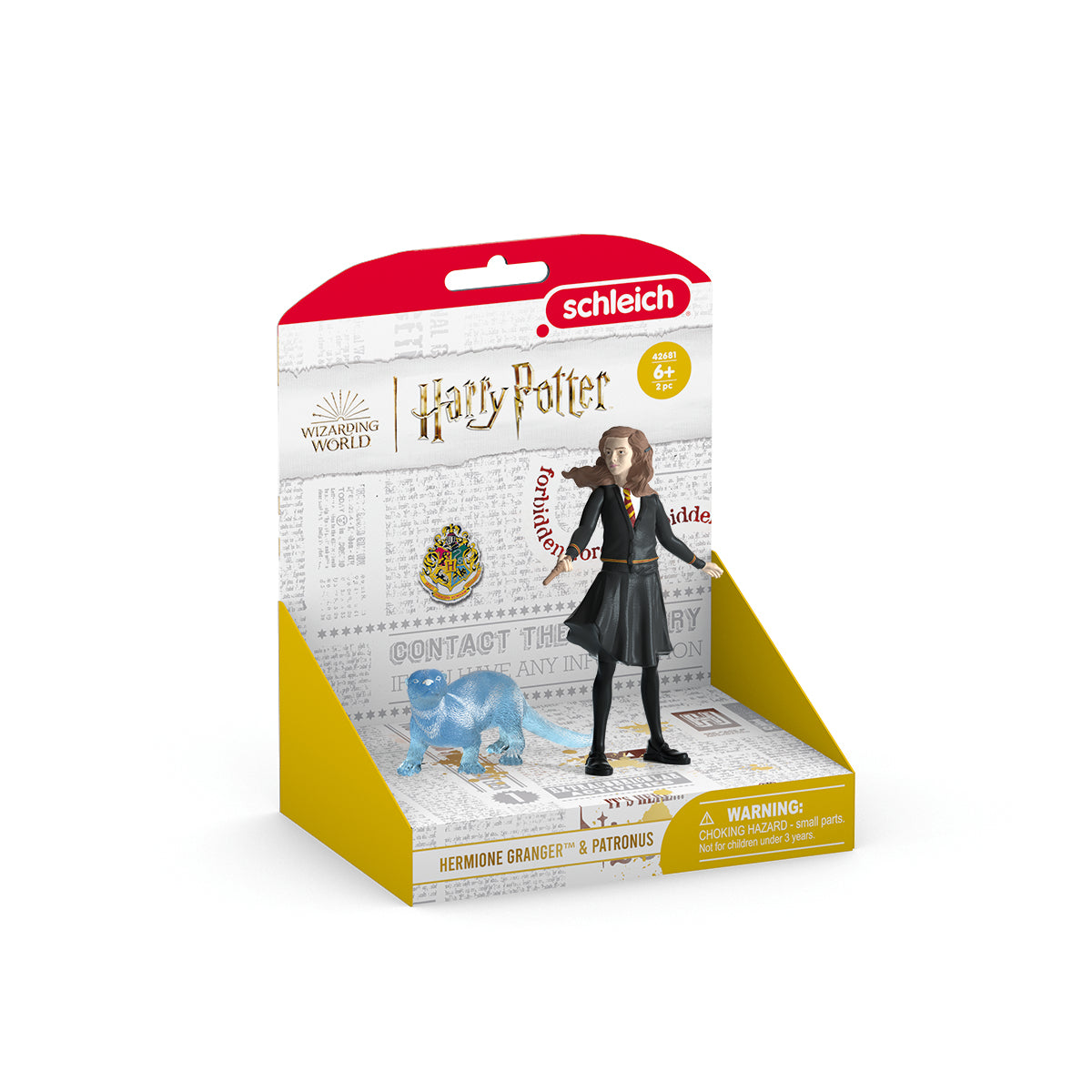 schleich 42681 figura de juguete para niños (4)