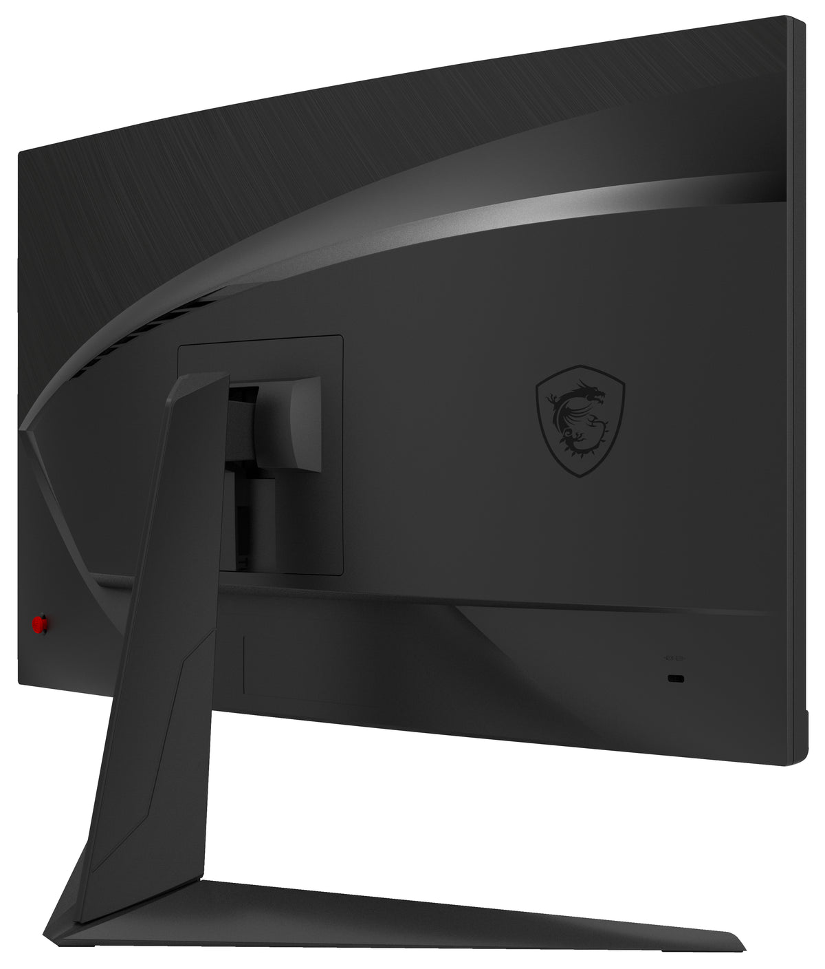 MSI G24C6 E2 pantalla para PC 59,9 cm (23.6") 1920 x 1080 Pixeles Full HD LED Negro (6)