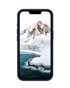 dbramante1928 Costa Rica funda para teléfono móvil 15,5 cm (6.1") Azul (4)
