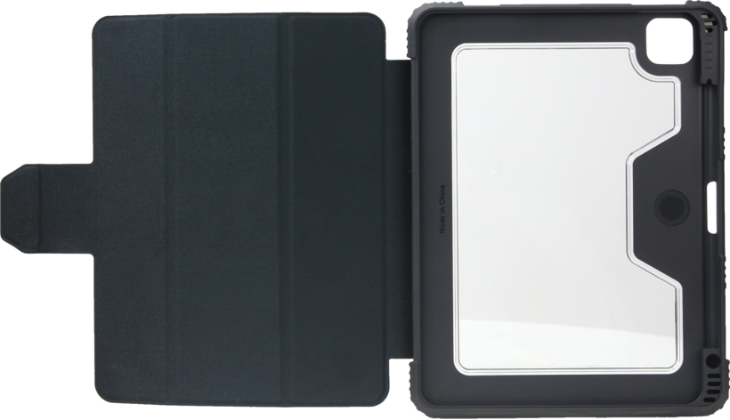 Funda DICOTA iPad 10.9 (2022)/A16 (7)