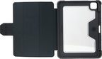 Funda DICOTA iPad 10.9 (2022)/A16 (7)