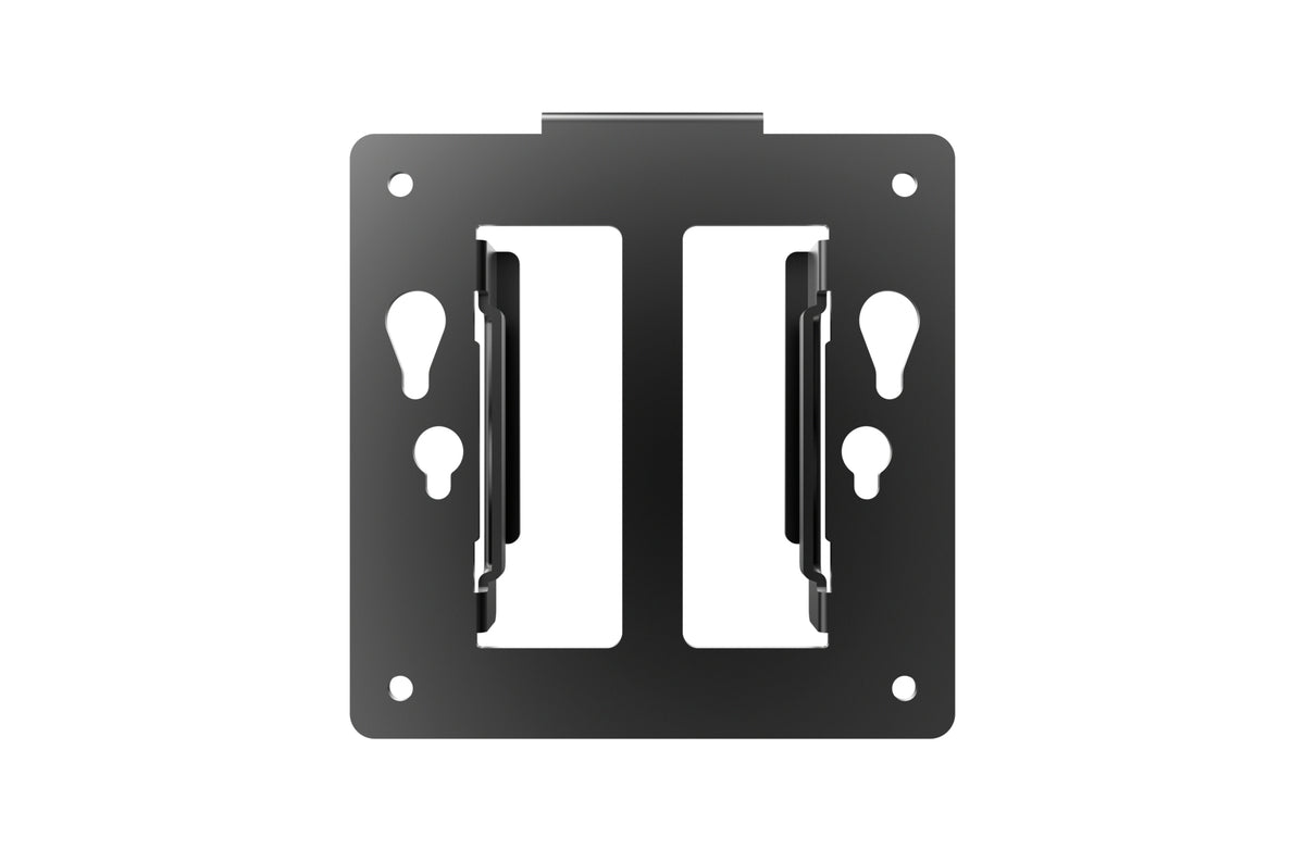 AOC VESA-P2 accesorio para soporte de monitor (2)