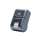 Brother RJ-2140 impresora de recibos 203 x 203 DPI Inalámbrico y alámbrico Térmica directa Impresora portátil (3)