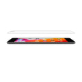 Protector de pantalla para tableta - cristal - para Apple iPad mini 5 (5ª generación)