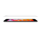 Protector de pantalla para tableta - cristal - para Apple iPad mini 5 (5ª generación)